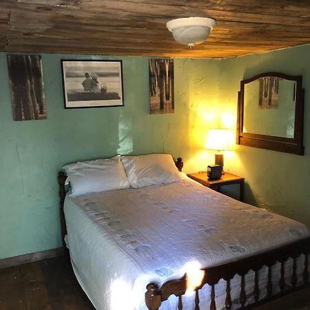 Seafarer Inn And Cottages Олд Орчард Бийч Екстериор снимка